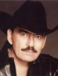 Joan Sebastian