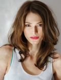 Joanna Bernacka
