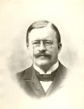 Johan Castberg