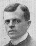 Johannes Gerckens BassÃ¸e