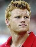 John Arne Riise