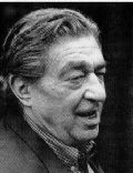 John Berry