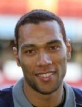John Carew