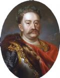 John III Sobieski