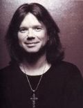 John Norum