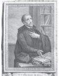John of Avila