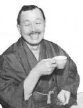 Joji Matsumoto