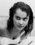 Jolanta Umecka