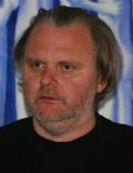 Jon Fosse