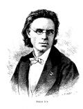 Jonas Lie
