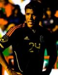 Jonathan dos Santos
