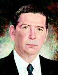 Jorge Alonso TreviÃ±o