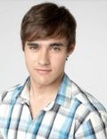 Jorge Blanco