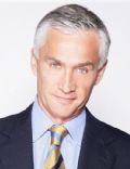 Jorge Ramos