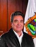 Jorge Torres LÃ³pez