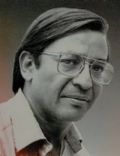 José Agustín