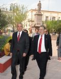 JosÃ© Calzada