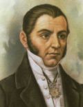 JosÃ© Justo Corro