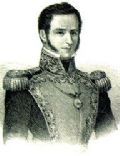 JosÃ© MarÃ­a Tornel