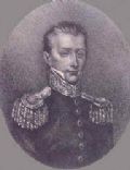 JosÃ© Mariano Michelena