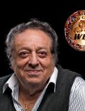 Jose Sulaiman