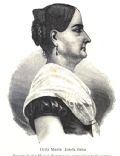 Josefa Ortiz de DomÃ­nguez