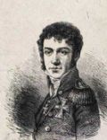 JÃ¸rgen Conrad de Falsen