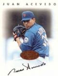 Juan Acevedo