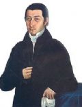 Juan Aldama