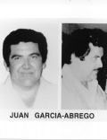 Juan GarcÃ­a Abrego