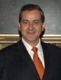 Juan Rafael Elvira Quesada
