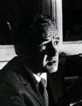 Juan Rulfo