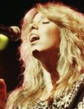 Judie Tzuke