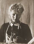 Julia Pirotte