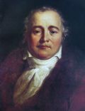 Julian Ursyn Niemcewicz