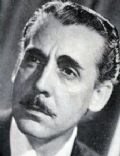 Julián Soler