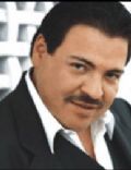 Julio Preciado