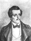Juliusz SÅowacki