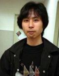 Junya Nakano