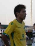 Junya Tanaka (footballer born 1987)