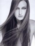 Justyna Mrowiec