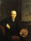 JÃ³zef Brandt