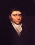 JÃ³zef Elsner