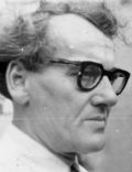 JÃ³zef GosÅawski (sculptor)