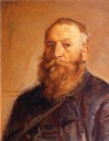 JÃ³zef Marian CheÅmoÅski
