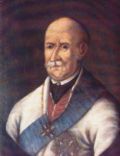 JÃ³zef MikoÅaj RadziwiÅÅ