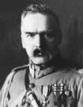 Józef Piłsudski