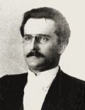 JÃ³zef PloÅko