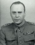 JÃ³zef RÃ³Å¼aÅski