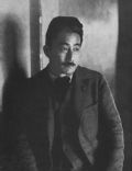 Kaoru Osanai